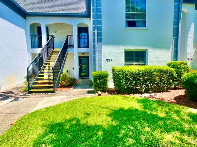 Room for rent in Clearwater, Florida