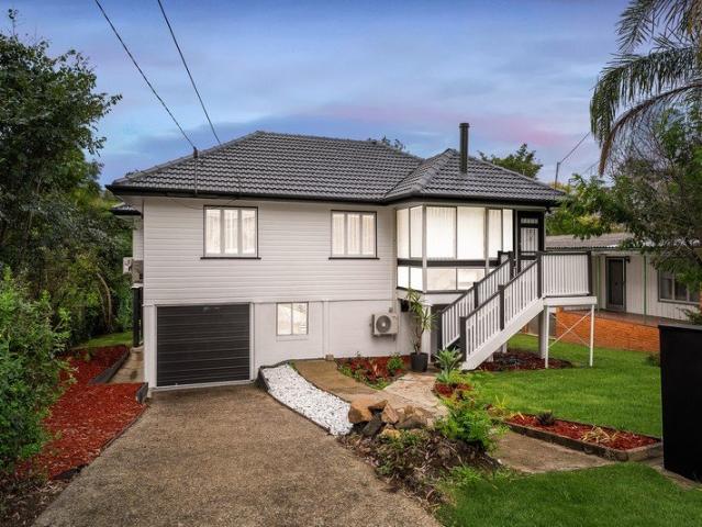 House for sale in Methul, Queensland