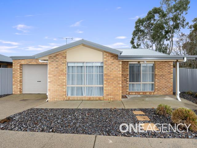 Apartment for sale in Belfrayden, New South Wales