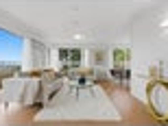 House for sale in Whangaparaoa