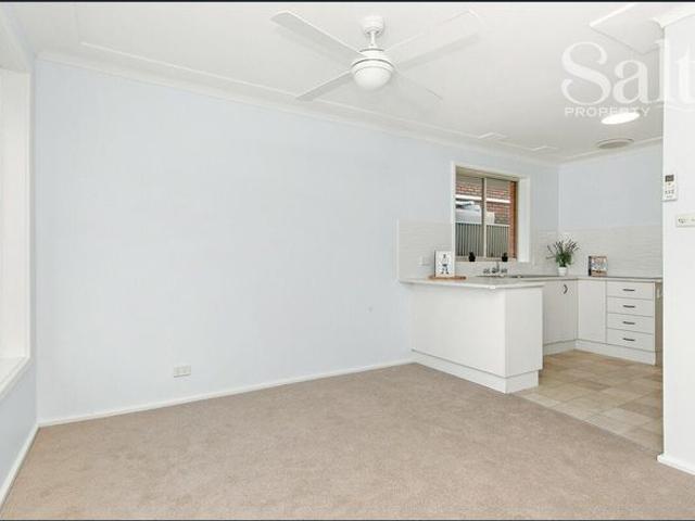 House for rent in Ambergate, New South Wales