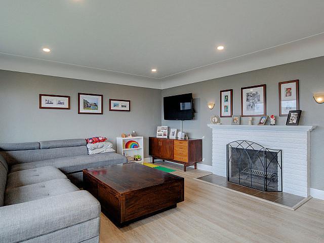 House for sale in Colwood, British Columbia