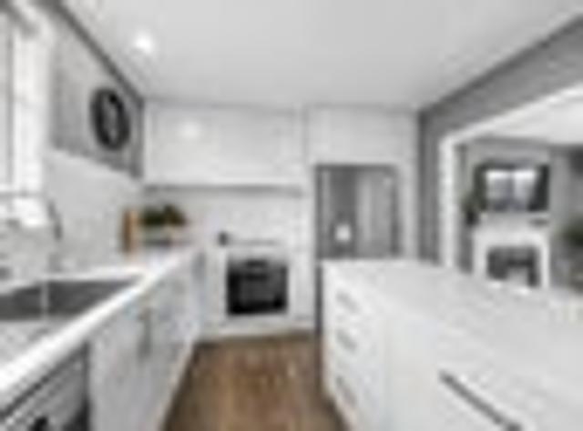 House for sale in Hakatere, Canterbury