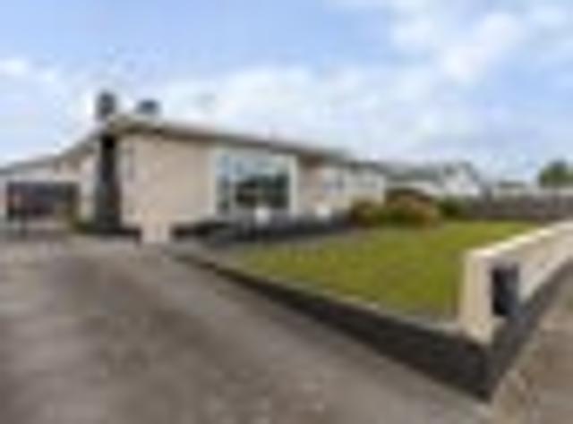 House for sale in Horowhenua District