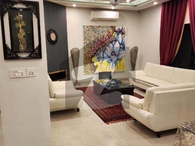 Apartment for rent in Rawalpindi, Islamabad Capital Territory
