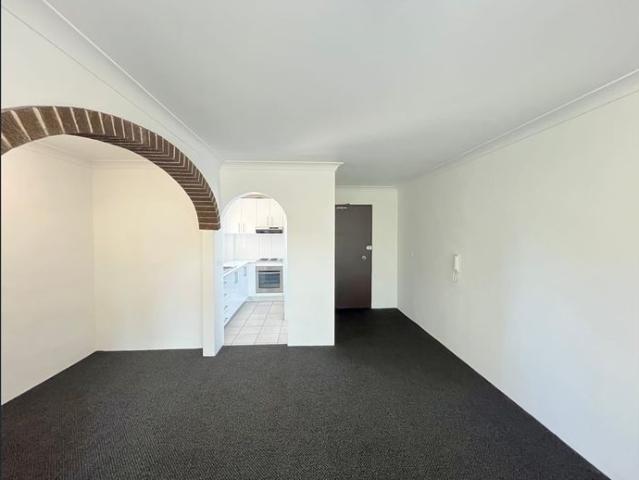 Apartment for rent in St George, Sydney