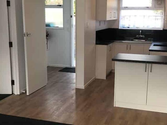 Apartment for rent in Hamilton, Waikato