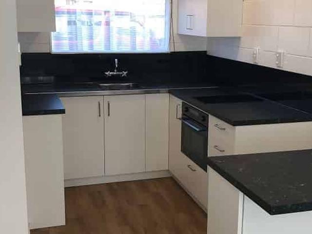 Apartment for rent in Hamilton North, Hamilton City