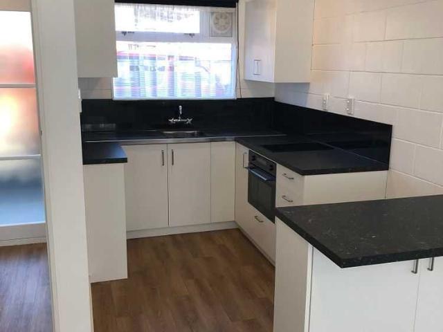 Apartment for rent in Hamilton North, Hamilton City