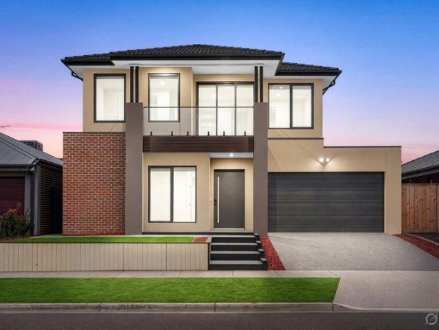 House for sale in Bonnie Brook, Melbourne