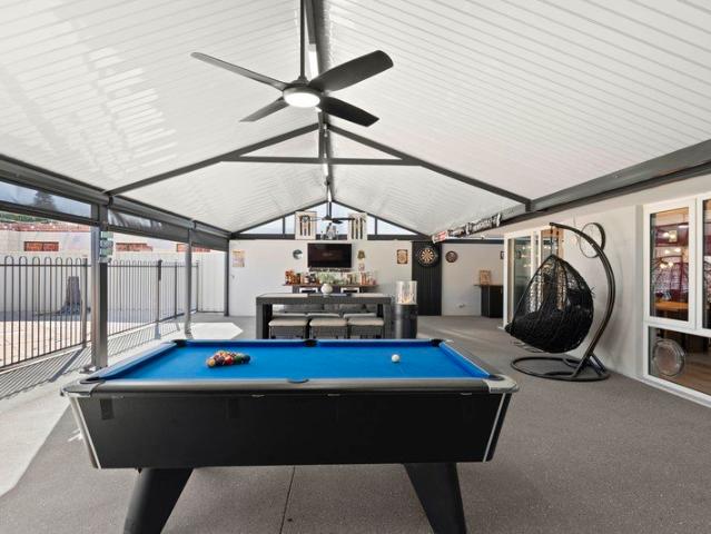 House for sale in Heathridge, Western Australia
