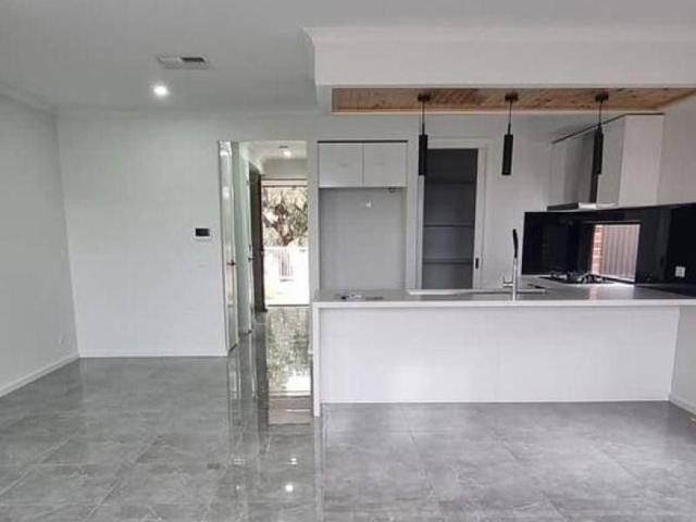 House for rent in Bella Rosa, Melbourne