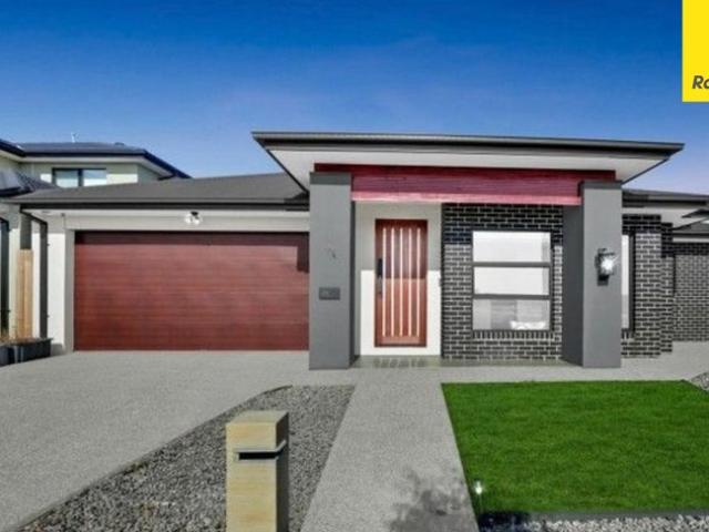House for sale in Deanside Springs, Melbourne