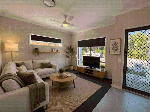 House for rent in Toombul, Queensland