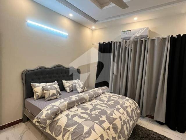 House for rent in Islamabad