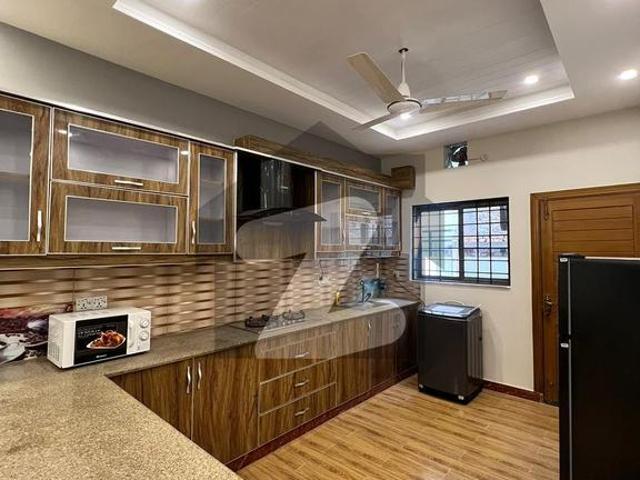 House for rent in Islamabad