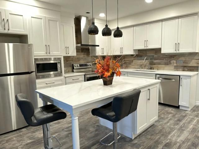 Apartment for rent in Northwest, Alberta