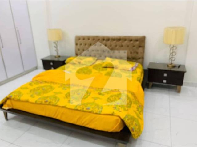 House for rent in لاہور, لاہور ڈویژن