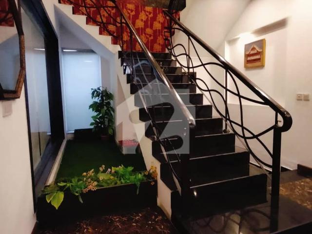 House for rent in لاہور, لاہور ڈویژن