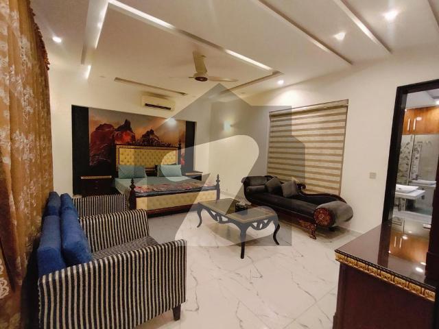 House for rent in لاہور, لاہور ڈویژن