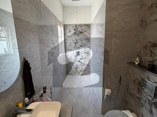 House for sale in Multan, Islamabad Capital Territory