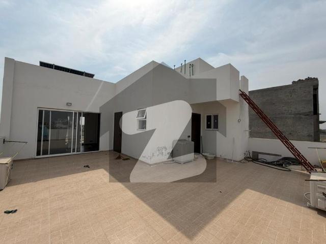 House for sale in Multan, Islamabad Capital Territory