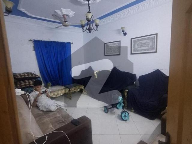 House for rent in North Waziristan, Federally Administered Tribal Areas fata