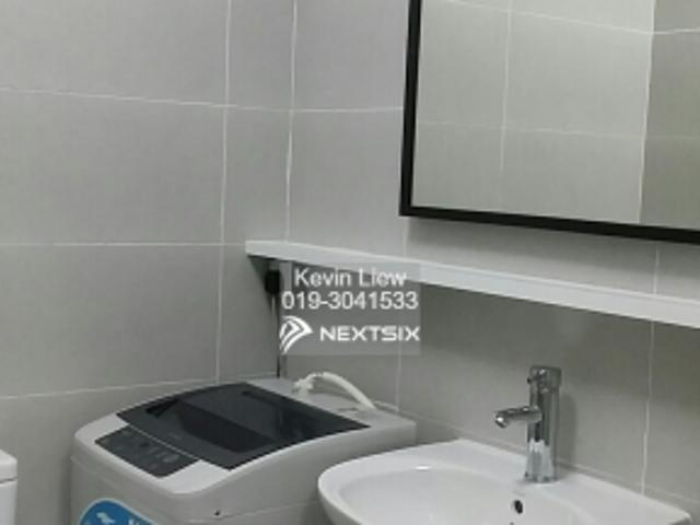 Residential House for rent in Kuching