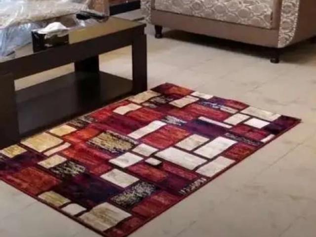 Apartment for rent in Islamabad
