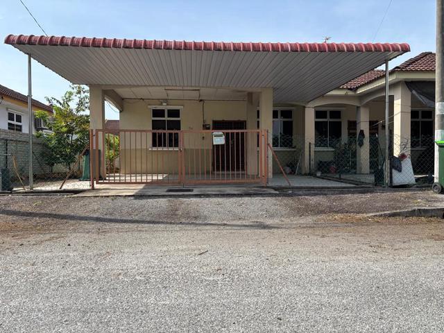 Residential House for sale in Alor Setar, Kedah