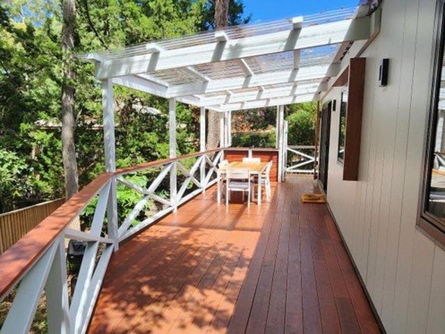 Villa for rent in Sydney, New South Wales