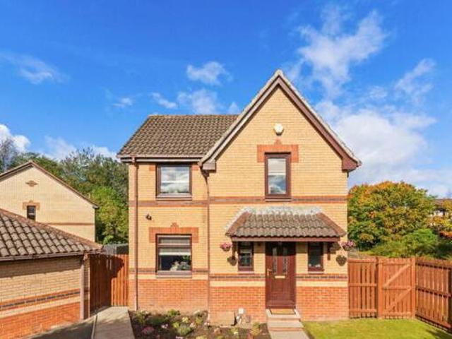 House for sale in Ladywell, Dedridge