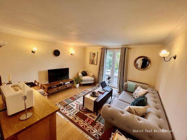 House for rent in Surbiton, Greater London