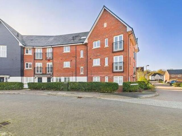 House for sale in Bracknell