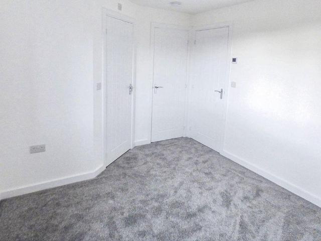 House for rent in Hauxley Grange, Amble