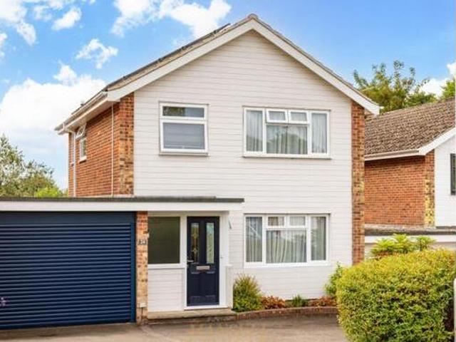 House for sale in Ashplats, Perryfields