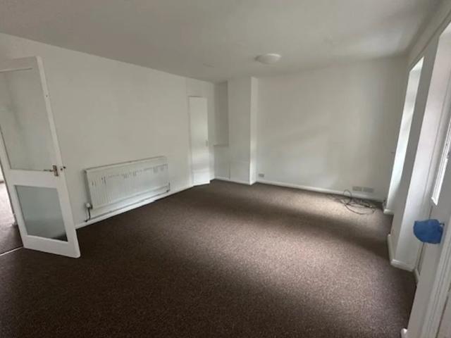 House for rent in Burrow's Bush, Wellingborough