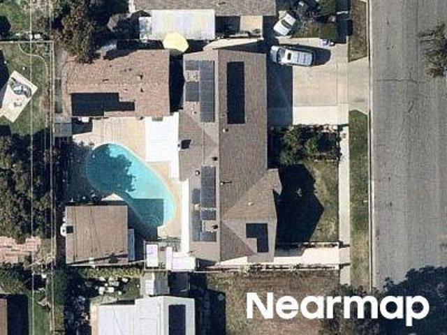 House for sale in Garden Grove
