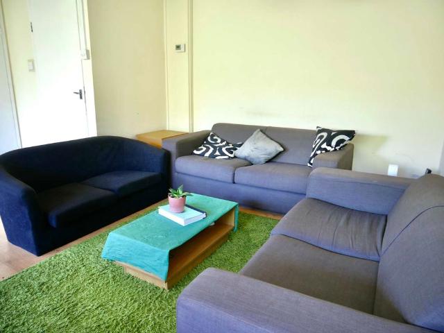 Room for rent in St. John's Wood, Greater London