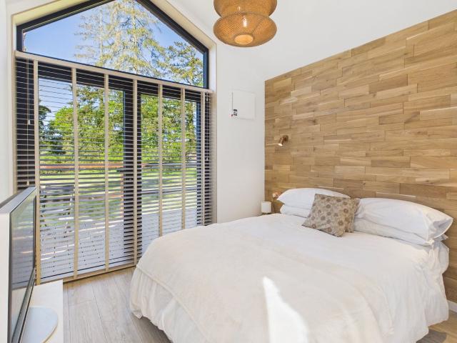Apartment for rent in Tatling End, Buckinghamshire