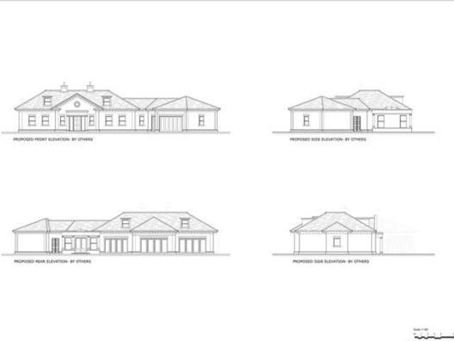 House for sale in Gerrards Cross, Denham