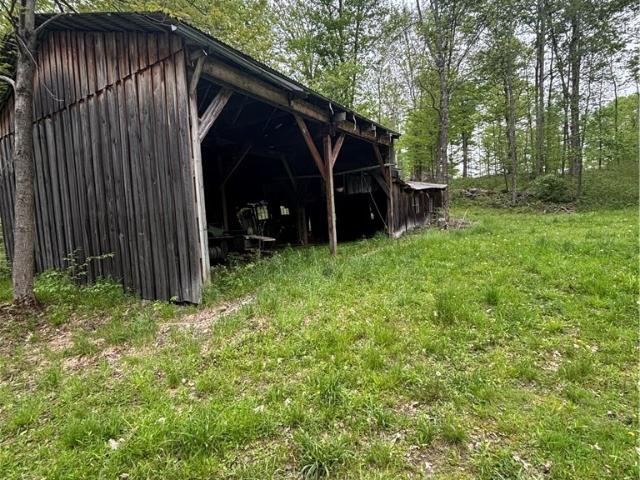 Land for sale in Alma, New York