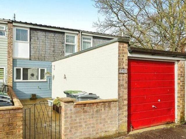 House for sale in Spring Vale, Hampshire