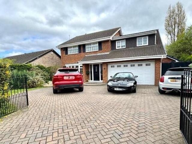 House for sale in Redcar, Tees Valley