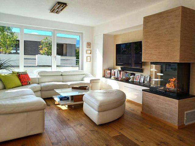 Apartment kaufen in Feldkirch, Feldkirch-Innenstadt