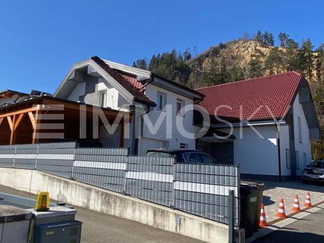 Haus kaufen in Leoben, Steiermark