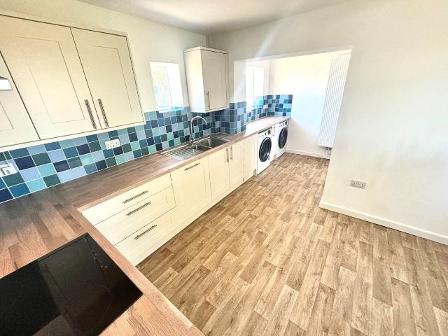 Apartment for rent in Comers, Norfolk