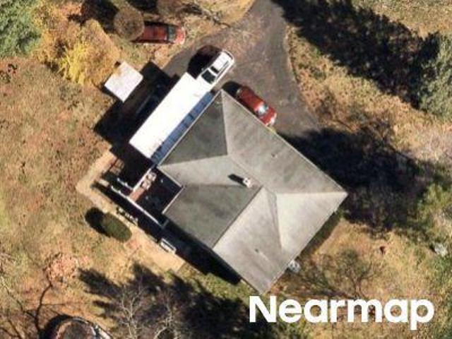House for sale in Baldwin Place, New York