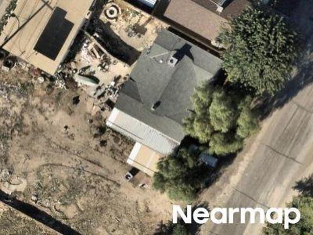 Property for sale in Lake Isabella, California