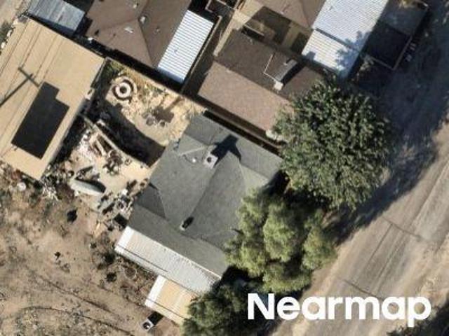Property for sale in Lake Isabella, California